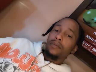 WebCAM von Thee304slayer