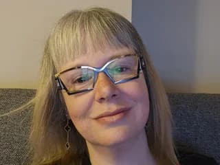 WebCAM von TittyLandQuebec