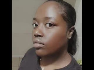 WebCAM of ToastandJam