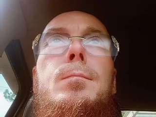 WebCAM of Trinityhole18