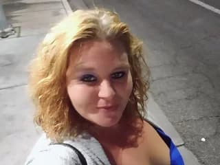 WebCAM von URgoodtime