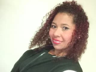 WebCAM von Valentina_scot21