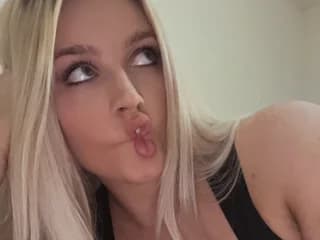 WebCAM de VarsityViolet