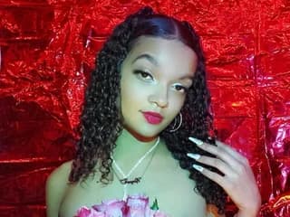 Veahafterdark WebCAM 