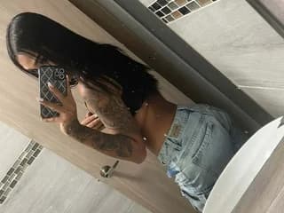 WebCAM de Veliz_Monserrat111