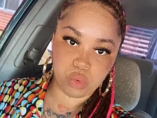 WebCAM of VelvetRise