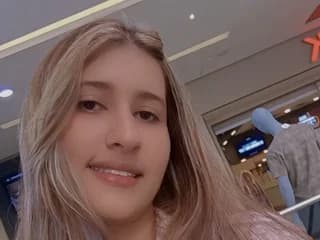 WebCAM di Viccky_606