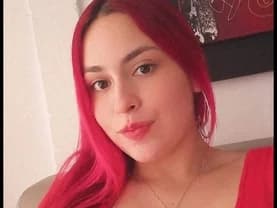 Vickyandsamantha WebCAM 