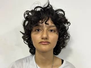 WebCAM of VictoriaFlower90