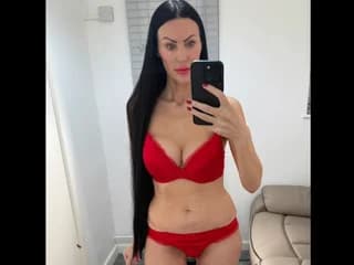 WebCAM di Victoria_x_xx