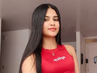 ViioletCollins WebCAM 