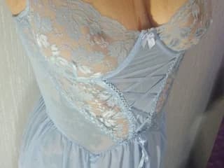 WebCAM of Vixie_Pixie