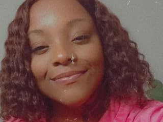 WebCAM of VonDutches