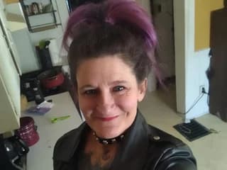 WebCAM di Wandahaberl