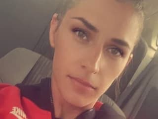 WebCAM di Westonyoung