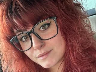 WebCAM von WildEmber