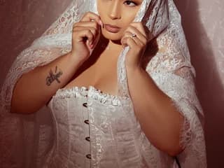 Zamira_Gates WebCAM 