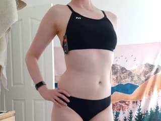 WebCAM von amazingemily