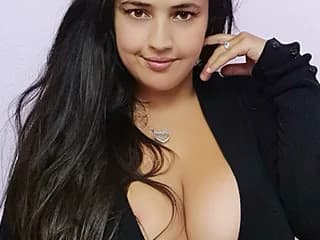 WebCAM di audreyyLeeh