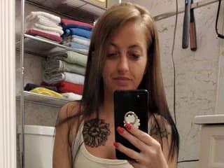 WebCAM de bettertogether444