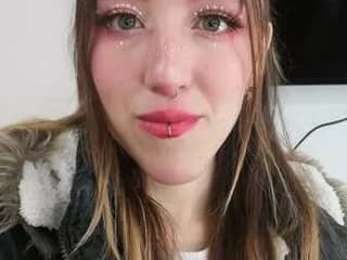 WebCAM von blairandbriar