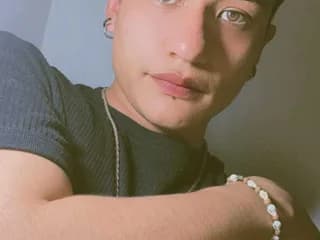 WebCAM di blake_mitchell