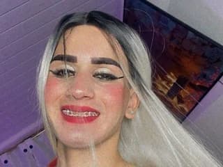 WebCAM of bunnylove22022004