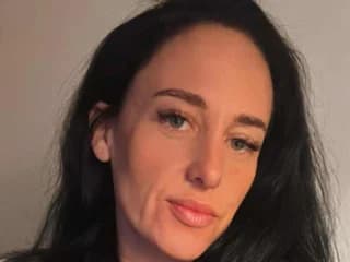 WebCAM of bustylexysquirts