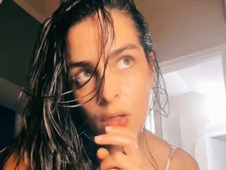 WebCAM von camii2244