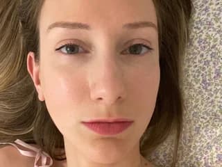 WebCAM of chloemadden