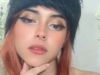 WebCAM von cronixx