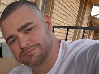 WebCAM di dallasbestman