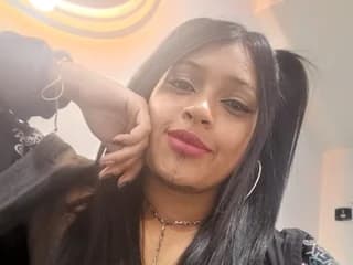 WebCAM de dollyyran