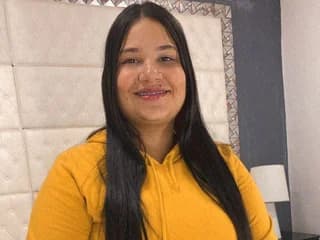WebCAM de evelinzaens