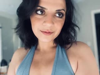 WebCAM of evil_lover