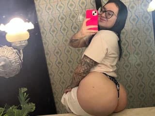 WebCAM de francardosoo