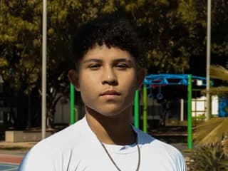 WebCAM of garotogostoso18