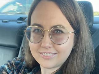 WebCAM of happylilcamgirl