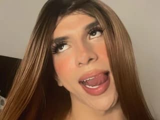 WebCAM of imxhermione