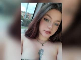 WebCAM von issaroverts