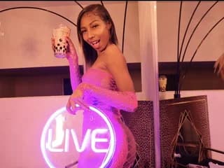 WebCAM de itzRubieLove