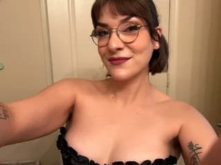 WebCAM of jaynewoods