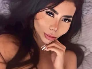 WebCAM von katheryn_fox
