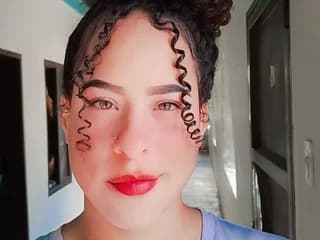 WebCAM von katty_bit