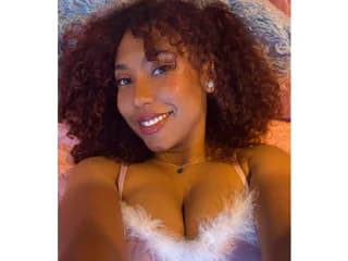 WebCAM di lauraltt