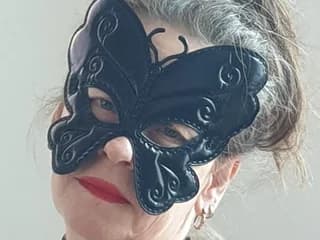 WebCAM di lillyanne49