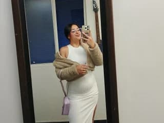 WebCAM di liz_correa