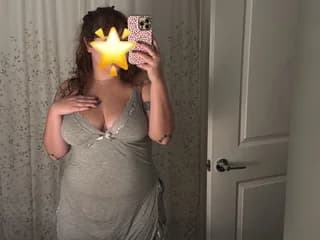 WebCAM of mollyy_69