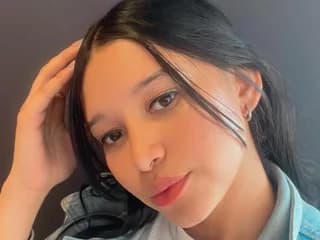 owenandrosecs19 WebCAM 