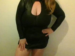 WebCAM de pinkdiamondlush
